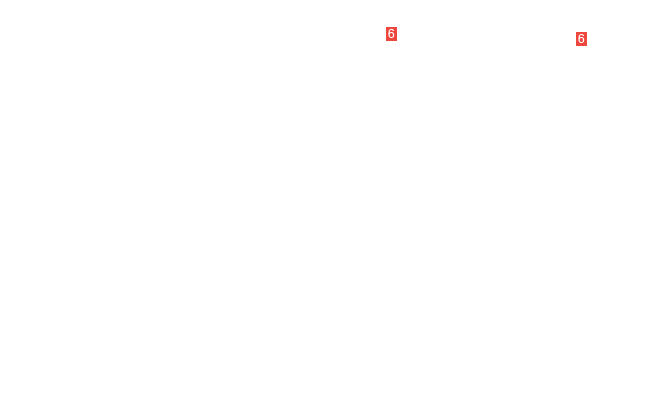 шайба 6