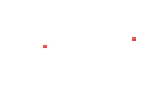 болт M6x35