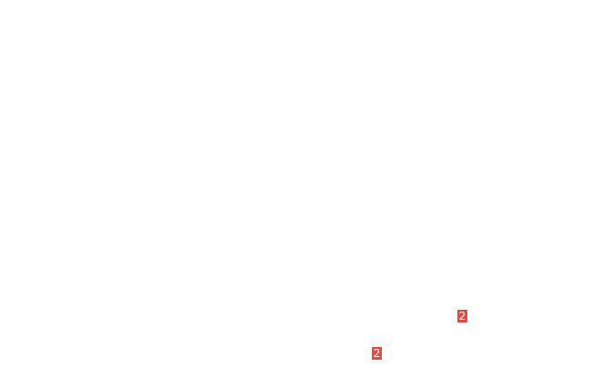 фиксатор водительского сиденья Х8