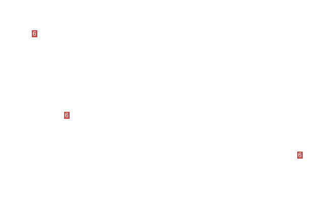 сальник 35х50х7