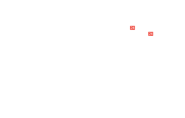 корпус втулки