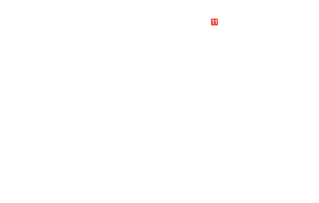 болт M6X30