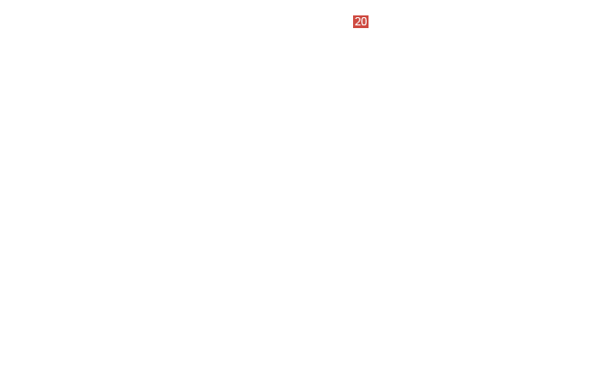 винт с внутренним шестигранником М5