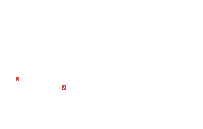 винт с буртиком М5