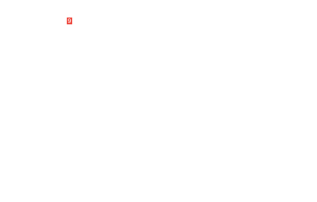 болт м8х113