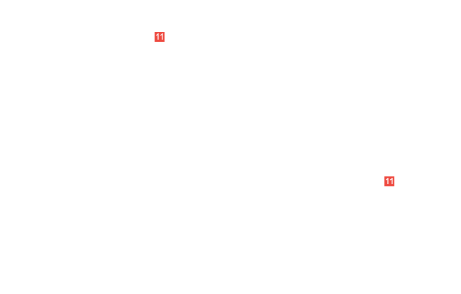 винт М6х20