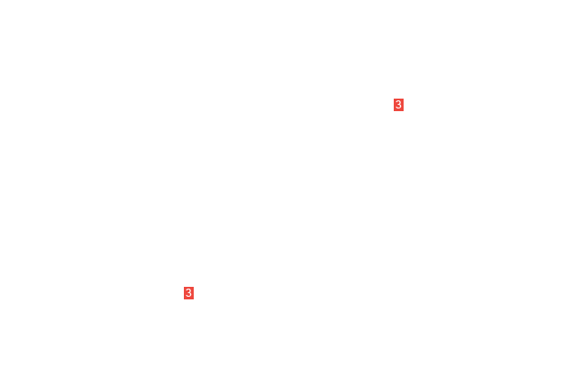 пыльник шруса (ODM)