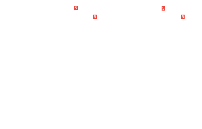 заглушка, ремня безопасности