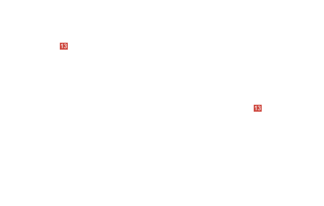 груз балансира 1