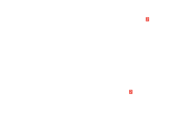 болт М6х12