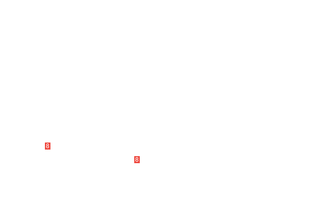 гайка М6