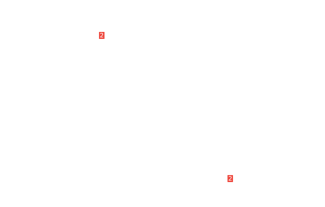 декоративный колпак