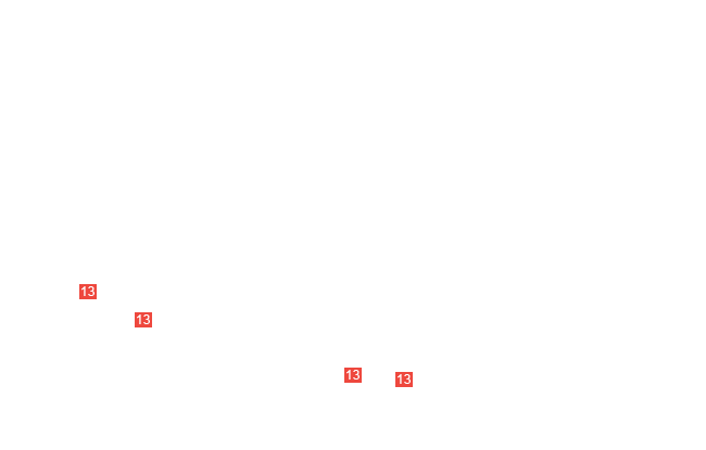 шайба пружинная D8