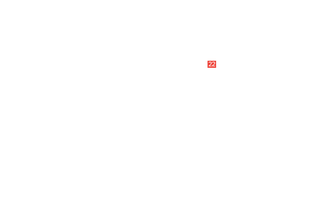 воронка