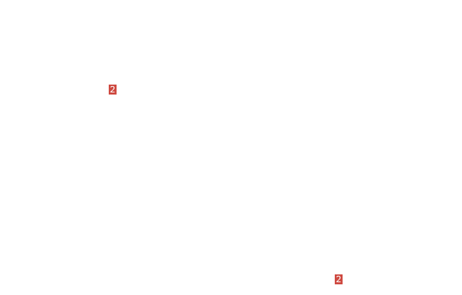 гайка M14&times;1.5