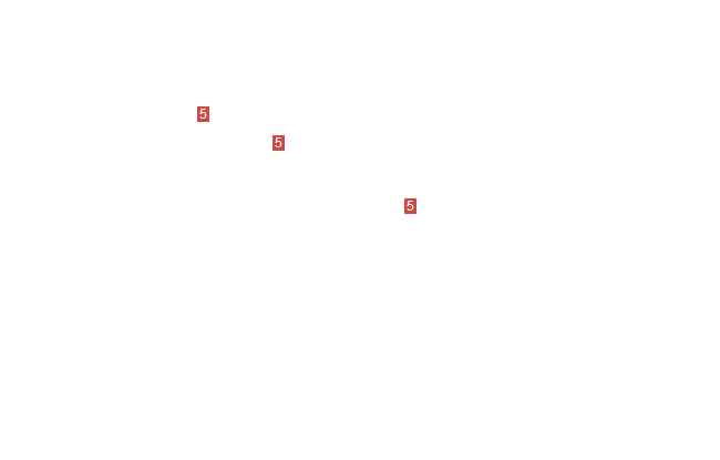 заглушка большая