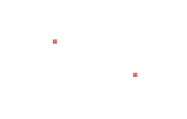 гайка с M12&times;1.25