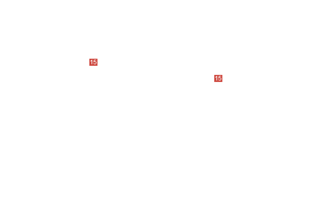демпфер