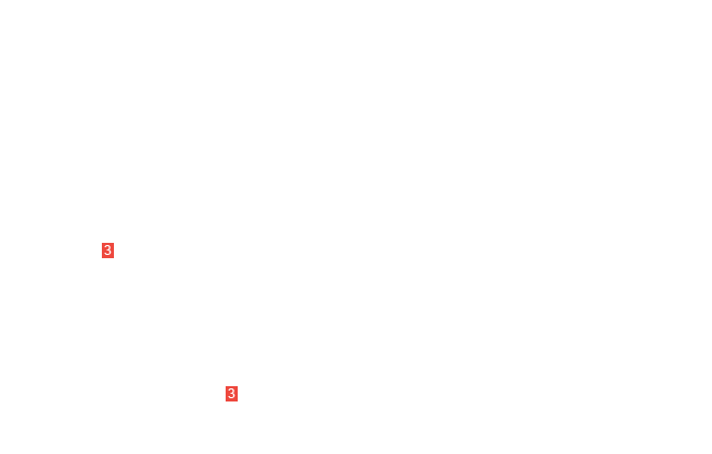 звуковой сигнал