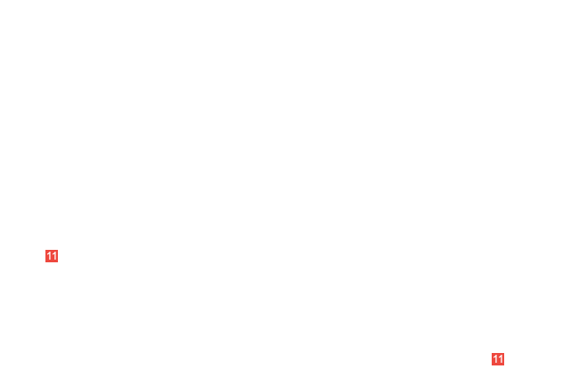 винт M6x12 с внутренним шестигранником