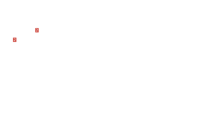 предохранитель 20А