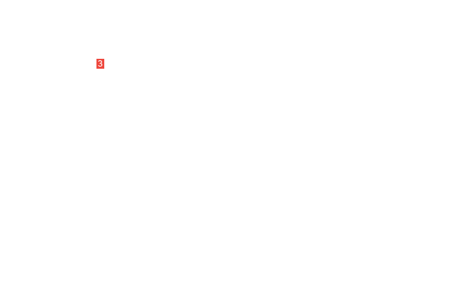 наклейка