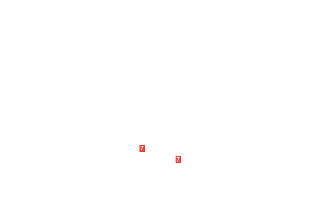 шайба шлицевая 20х26х1,6