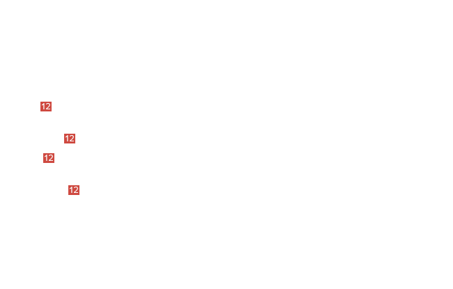 болт