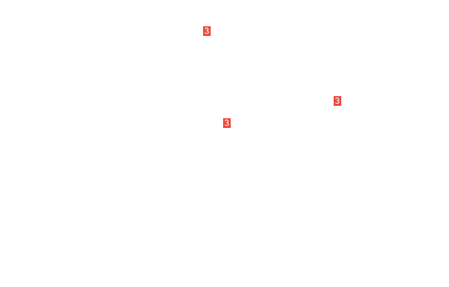 болт полый крепления тормозного шланга