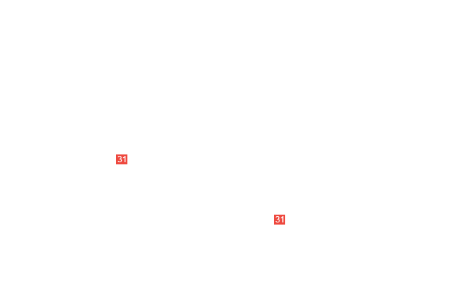 сальник