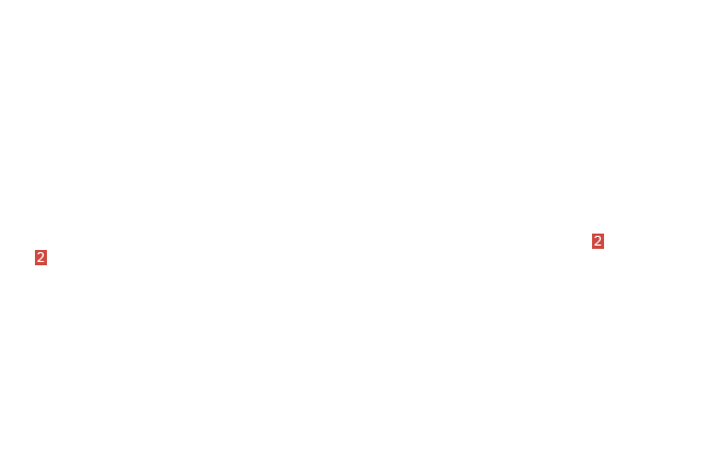 болт