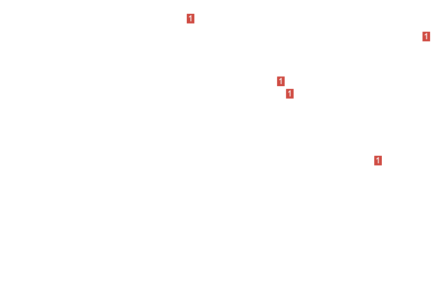 винт с внутренним шестигранником M8&times;25