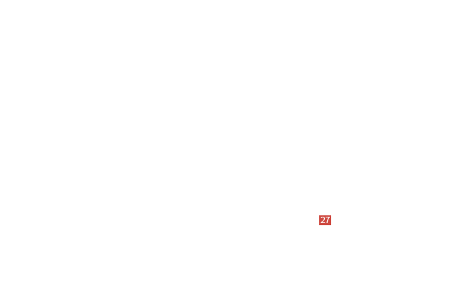 винт