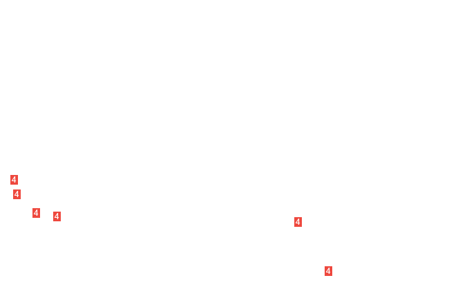 болт тормозного диска
