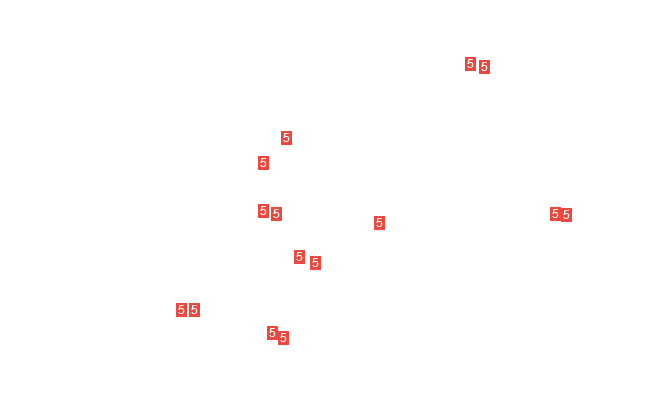 шайба 10