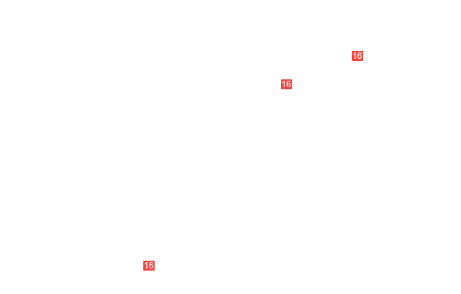 крестовина большая 25х64