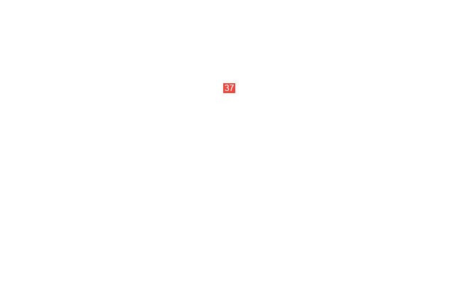 гайка