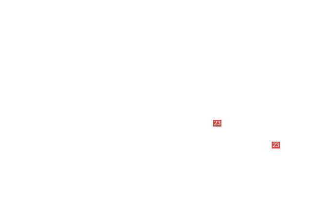 Проставка
