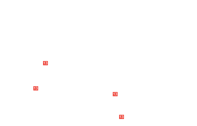 вставка демпферная