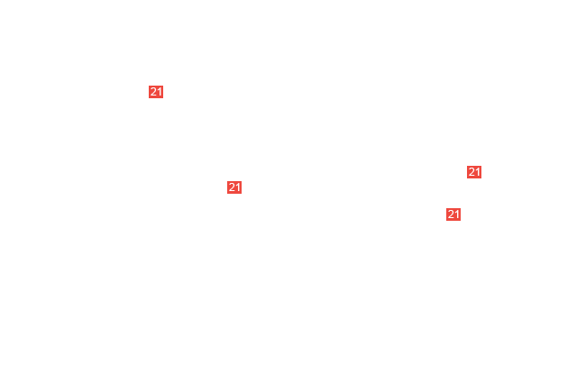 хомут 34