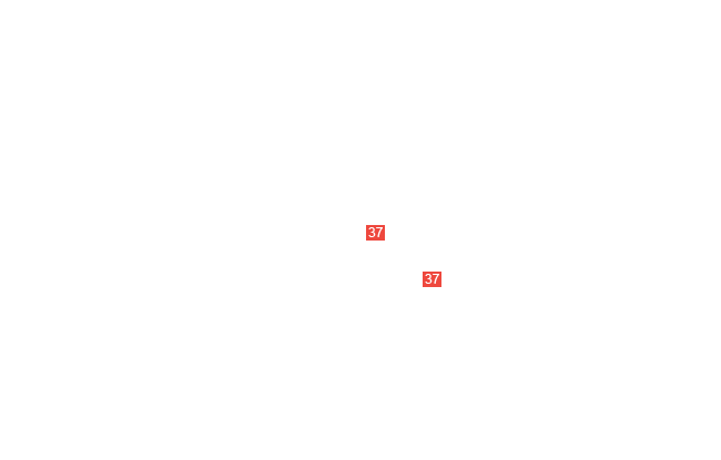 винт