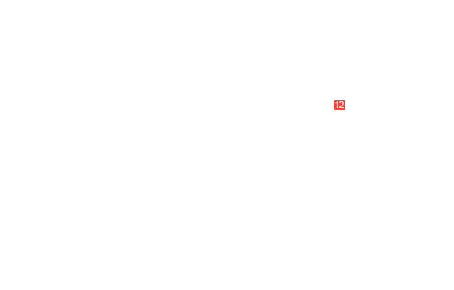 крышка