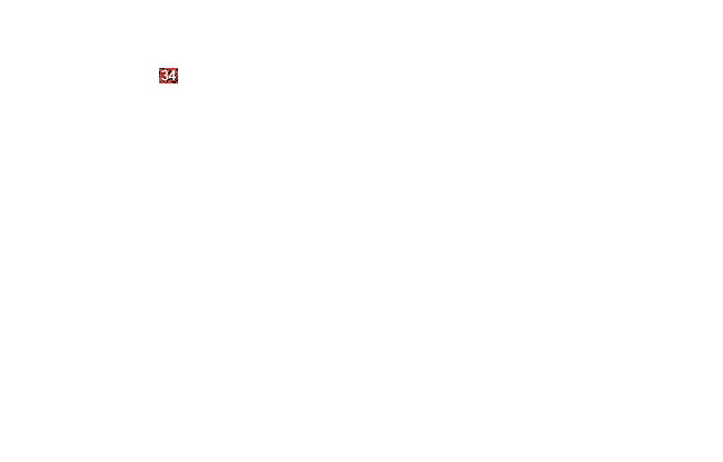 переключатель комбинированный