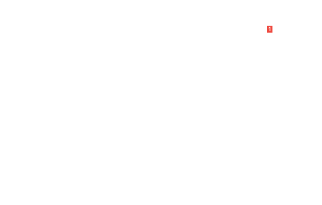 болт M8&times;30
