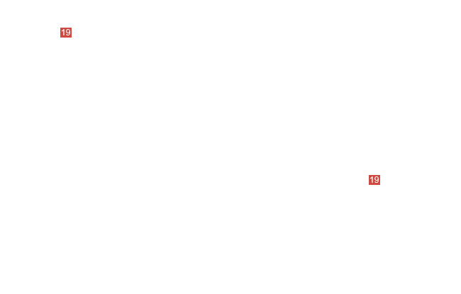 гайка регулировочная ветрового стекла