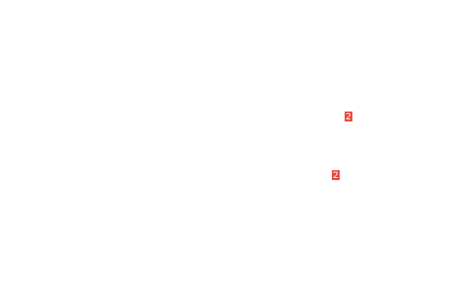 болт М6х12