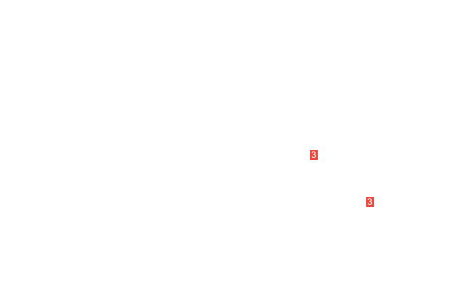 втулка Т-образная крпепл. бака Х8