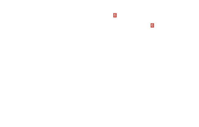 заглушка большая