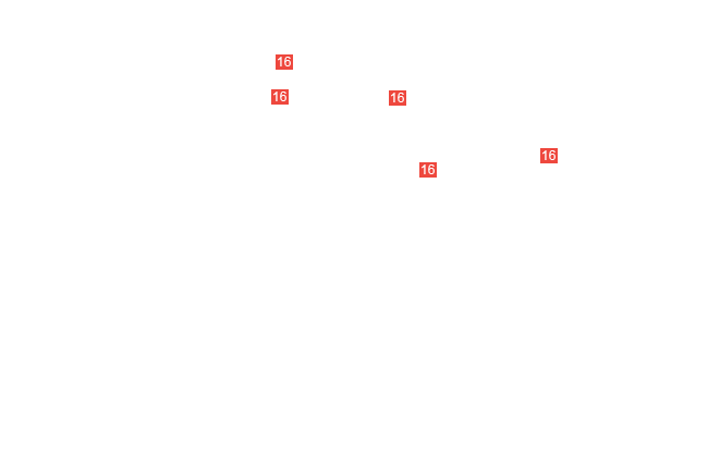 банджо-болт