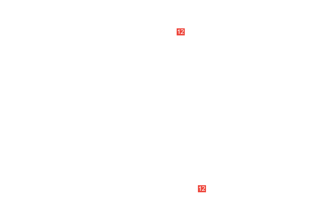 болт M10x1.25x100